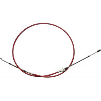 REVERSE CABLE YAM