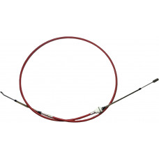 REVERSE CABLE YAM