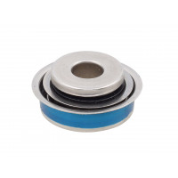 MECHANICAL WATER PUMP SEAL