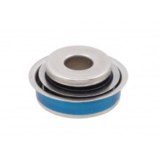 MECHANICAL WATER PUMP SEAL