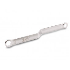 SPROCKET SIDEKICK WRENCH 12/14MM