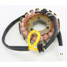 STATOR SUZ