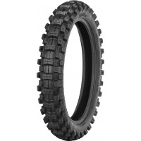 TIRE MX887IT REAR 90/100-16 51M BIAS TT