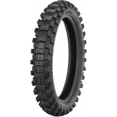 TIRE MX887IT REAR 90/100-14 49M BIAS TT