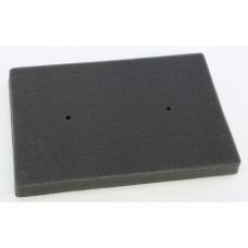 AIR FILTER AIR FILTER