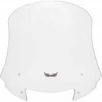 WINDSHIELD 22
