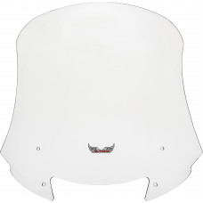 WINDSHIELD 22