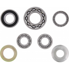 TRANSMISSION BEARING KIT