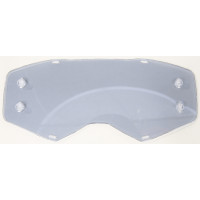 PROSPECT WORKS REPLACEMENT LENS BLUE CHROME