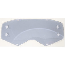 PROSPECT WORKS REPLACEMENT LENS BLUE CHROME