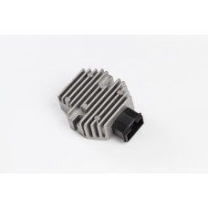 REGULATOR / RECTIFIER