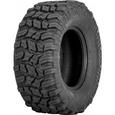 TIRE COYOTE 25X10-12 BIAS 6PR LR420LBS