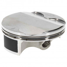 PISTON  KIT  96/STD 13.5:1 KAW