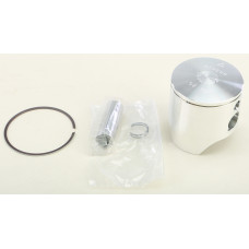 PISTON KIT BB CAST LITE 52.95 13.8:1 YAM