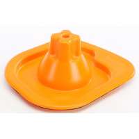 AIRBOX COVER