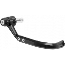 LEVER GUARD BLACK EA