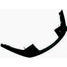 FRONT BUMPER S-D ZX
