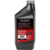 GEAR/CHAIN CASE OIL 1 QT (12/CASE  SOLD EA)
