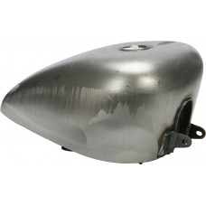 KING GAS TANK 3.1 GAL XL 82-94