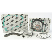 TOP END KIT 95.96/STD 12.1:1 HON
