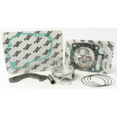 TOP END KIT 95.96/STD 12.1:1 HON