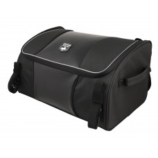 ROUTE 1 TRAVELER LITE RACK BAG