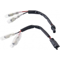 TURN SIGNAL CABLE KIT PAIR