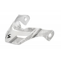 EXO-AT960 PEAK VISOR KRYPTEK WRAITH