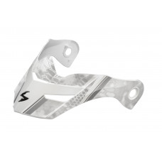 EXO-AT960 PEAK VISOR KRYPTEK WRAITH