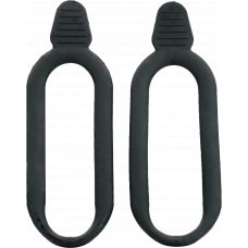 REPLACEMENT SNUBBER