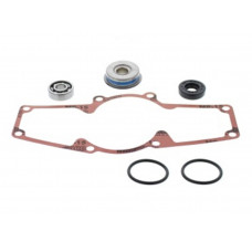 WATER PUMP REPAIR KIT S-D