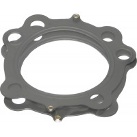 HEAD GASKET STOCK BORE .030 EVO SPORTSTER 2/PK