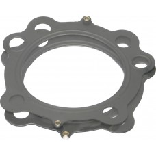 HEAD GASKET STOCK BORE .030 EVO SPORTSTER 2/PK