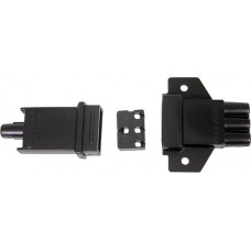 3 INTO 1 JUNCTION BOX