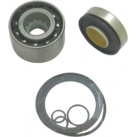PUMP REPAIR KIT SEA DOO GTX 4TEC 2002