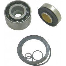 PUMP REPAIR KIT SEA DOO GTX 4TEC 2002