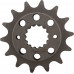 FRONT CS SPROCKET STEEL 14T-525 DUC