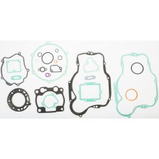 COMPLETE GASKET KIT KAW