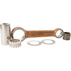HOT ROD KIT POL 700/900/1050