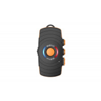 FREEWIRE WIRELESS BLUETOOTH HONDA GOLDWING ADAPTER