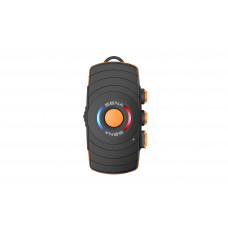 FREEWIRE WIRELESS BLUETOOTH HONDA GOLDWING ADAPTER