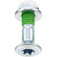 EURO STYLE HUB-SAVERS DOUBLE LOCKED SPROCKET FASTENING KIT