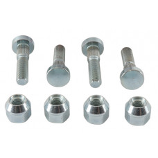 WHEEL STUD KIT