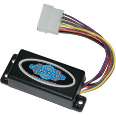 TURN SIG MODULE SELF CANCEL FX 90-95 XL 92-93 FL 87-93