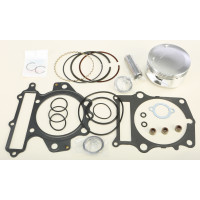 TOP END KIT 96.00/+1.00 STOCK YAM
