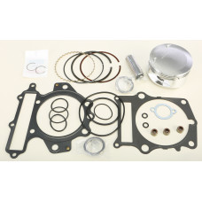 TOP END KIT 96.00/+1.00 STOCK YAM
