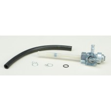 FUEL VALVE