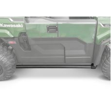 ROCK SLIDERS MULE PRO-MX