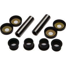 LOWER A-ARM BEARING KIT