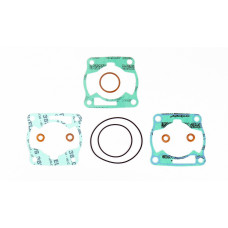 CYLINDER GASKET KIT BB 53MM YAM